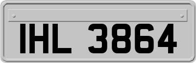 IHL3864