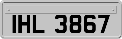 IHL3867