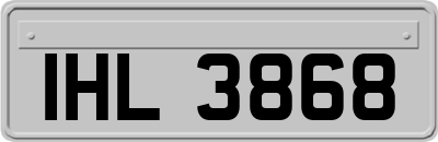 IHL3868