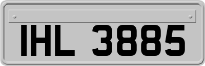 IHL3885