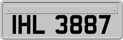 IHL3887