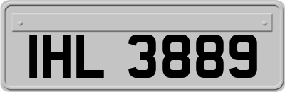 IHL3889