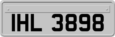 IHL3898