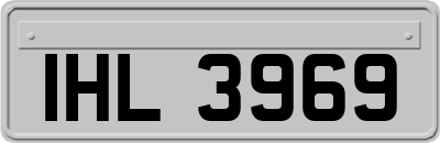 IHL3969