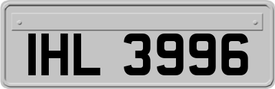 IHL3996