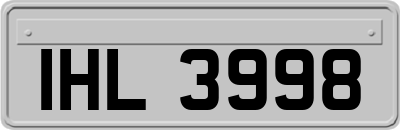 IHL3998