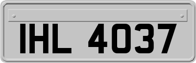IHL4037