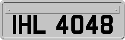 IHL4048