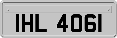 IHL4061