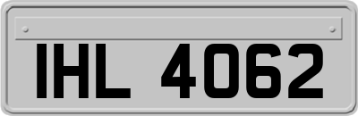 IHL4062
