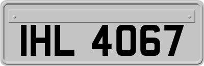 IHL4067