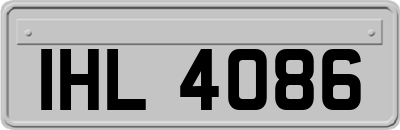 IHL4086