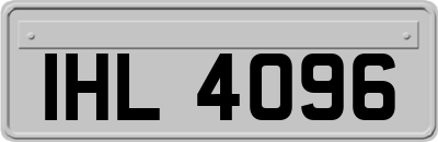 IHL4096