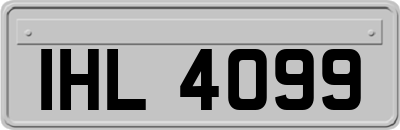 IHL4099