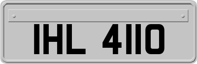 IHL4110