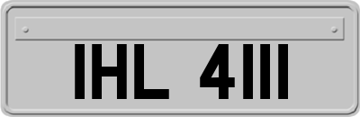 IHL4111