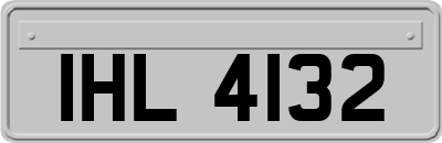 IHL4132