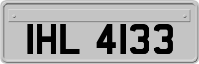 IHL4133
