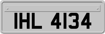 IHL4134