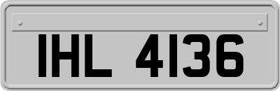 IHL4136