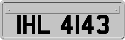 IHL4143