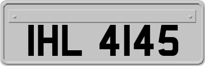 IHL4145