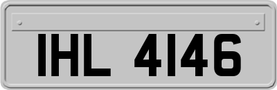 IHL4146