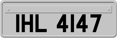 IHL4147