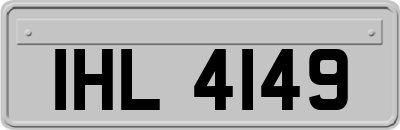 IHL4149