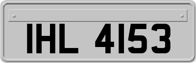 IHL4153