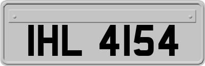 IHL4154