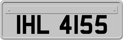 IHL4155