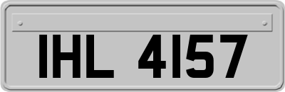 IHL4157