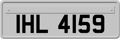 IHL4159