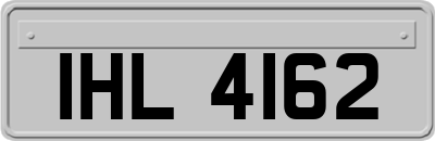 IHL4162