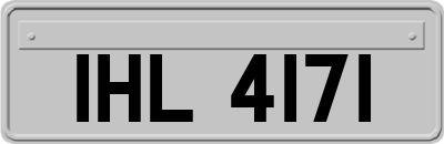 IHL4171