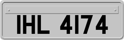 IHL4174