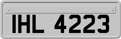 IHL4223