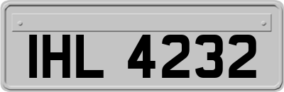IHL4232