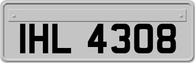 IHL4308