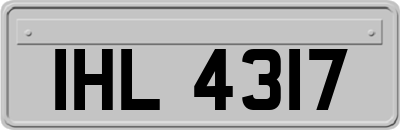 IHL4317