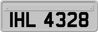 IHL4328