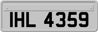 IHL4359