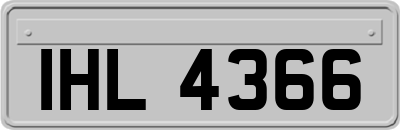 IHL4366