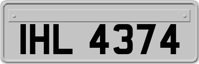 IHL4374