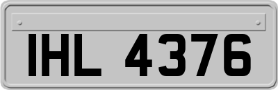 IHL4376