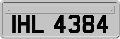 IHL4384