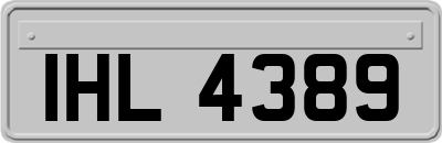 IHL4389