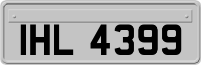 IHL4399