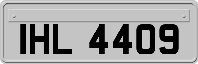 IHL4409